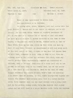 6752102e956b68.02913689.pdf page 257