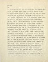 6752102e956b68.02913689.pdf page 258