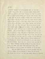 6752102e956b68.02913689.pdf page 259