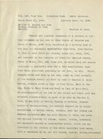 6752102e956b68.02913689.pdf page 261