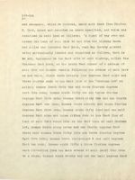 6752102e956b68.02913689.pdf page 262