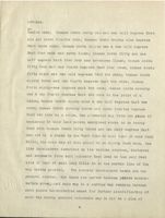 6752102e956b68.02913689.pdf page 263