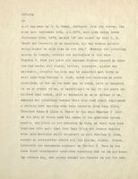 6752102e956b68.02913689.pdf page 264