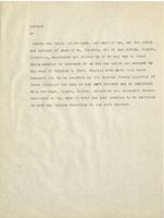 6752102e956b68.02913689.pdf page 265
