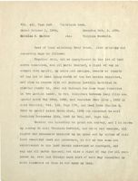 6752102e956b68.02913689.pdf page 266