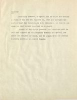 6752102e956b68.02913689.pdf page 267