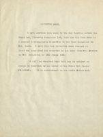 6752102e956b68.02913689.pdf page 269