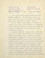 6752102e956b68.02913689.pdf page 270