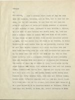 6752102e956b68.02913689.pdf page 271