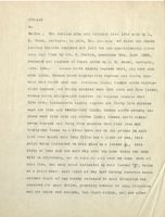 6752102e956b68.02913689.pdf page 272