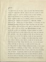 6752102e956b68.02913689.pdf page 273