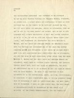 6752102e956b68.02913689.pdf page 274