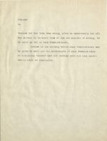 6752102e956b68.02913689.pdf page 275