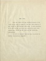6752102e956b68.02913689.pdf page 277