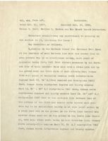 6752102e956b68.02913689.pdf page 278
