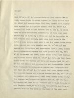 6752102e956b68.02913689.pdf page 279