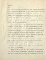 6752102e956b68.02913689.pdf page 280
