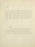 6752102e956b68.02913689.pdf page 281