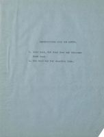 6752102e956b68.02913689.pdf page 282