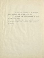 6752102e956b68.02913689.pdf page 283