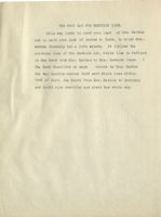 6752102e956b68.02913689.pdf page 285