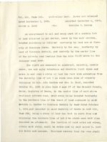 6752102e956b68.02913689.pdf page 286