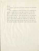 6752102e956b68.02913689.pdf page 287