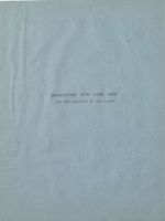 6752102e956b68.02913689.pdf page 288