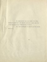 6752102e956b68.02913689.pdf page 289