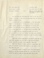 6752102e956b68.02913689.pdf page 290