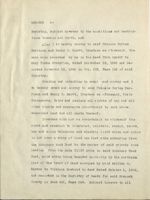 6752102e956b68.02913689.pdf page 291