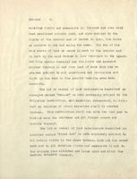 6752102e956b68.02913689.pdf page 292