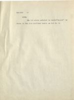 6752102e956b68.02913689.pdf page 293