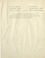 6752102e956b68.02913689.pdf page 294