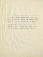 6752102e956b68.02913689.pdf page 295