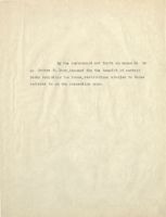 6752102e956b68.02913689.pdf page 296