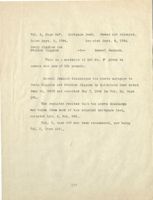 6752102e956b68.02913689.pdf page 298