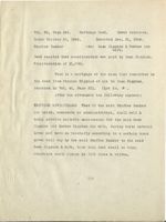 6752102e956b68.02913689.pdf page 299