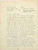 6752102e956b68.02913689.pdf page 300