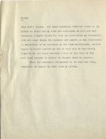 6752102e956b68.02913689.pdf page 301