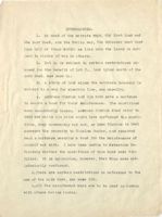 6752102e956b68.02913689.pdf page 304