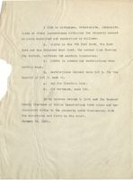 6752102e956b68.02913689.pdf page 306