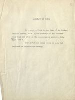 6752102e956b68.02913689.pdf page 308
