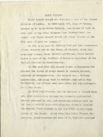 6752102e956b68.02913689.pdf page 311