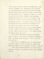 6752102e956b68.02913689.pdf page 312