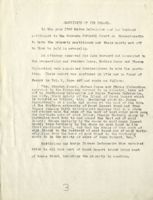 6752102e956b68.02913689.pdf page 313