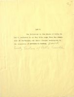 6752102e956b68.02913689.pdf page 314
