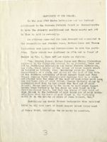 6752102e956b68.02913689.pdf page 315