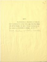 6752102e956b68.02913689.pdf page 316