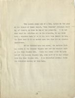 6752102e956b68.02913689.pdf page 317